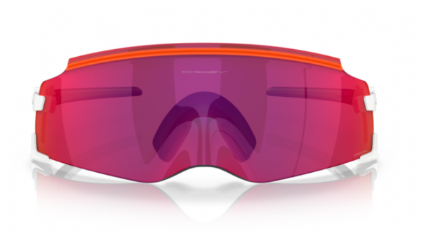 Oakley-Kato-Polished-White-Prizm-Road