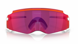 Oakley-Kato-Polished-White-Prizm-Road