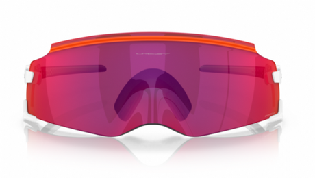 Oakley-Kato-Polished-White-Prizm-Road