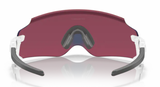 Oakley-Kato-Polished-White-Prizm-Road