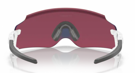 Oakley-Kato-Polished-White-Prizm-Road