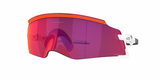 Oakley-Kato-Polished-White-Prizm-Road