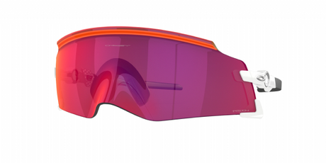 Oakley-Kato-Polished-White-Prizm-Road