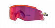 Oakley-Kato-Tour-de-France-2022-Clear-Prizm-Road