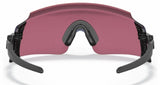 Oakley-Kato-X-Polished-Black-Prizm-Road