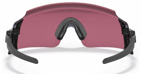 Oakley-Kato-X-Polished-Black-Prizm-Road