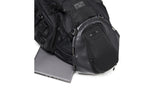 Oakley-Kitchen-Sink-Stealth-Black