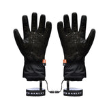 Oakley-Lapper-Glove-Pitch-Black