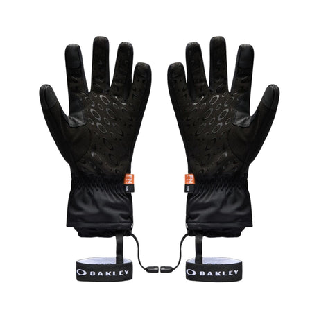 Oakley-Lapper-Glove-Pitch-Black