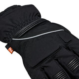Oakley-Lapper-Glove-Pitch-Black