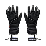 Oakley-Lapper-Glove-Pitch-Black