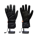 Oakley-Lapper-Glove-Pitch-Black