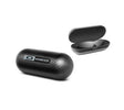 Oakley-Large-Carbon-Fiber-Eye-Wear-Case