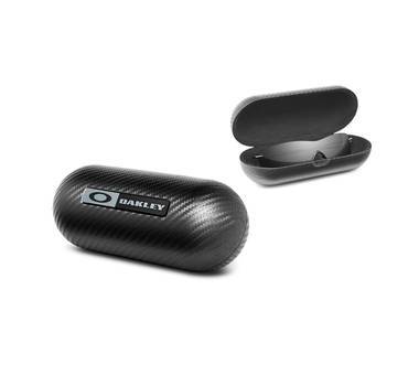 Oakley-Large-Carbon-Fiber-Eye-Wear-Case