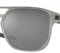 Oakley-Latch-Alpha-Lenses-Black-Polarized