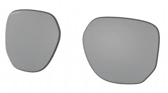 Oakley-Latch-Beta-Lenses-Prizm-Black