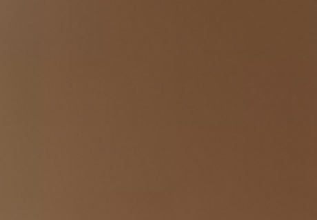 Oakley-Latch-Beta-Lenses-Prizm-Tungsten