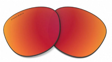 Oakley-Latch-Lenses-Prizm-Ruby