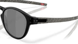 Oakley-Latch-Matte-Black-Prizm-Black-Polarized
