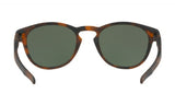 Oakley-Latch-Matte-Brown-Tortoise-Prizm-Black-iridium