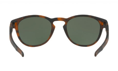 Oakley-Latch-Matte-Brown-Tortoise-Prizm-Black-iridium