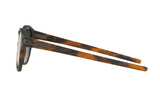Oakley-Latch-Matte-Brown-Tortoise-Prizm-Black-iridium
