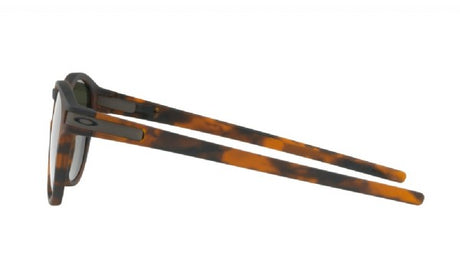 Oakley-Latch-Matte-Brown-Tortoise-Prizm-Black-iridium