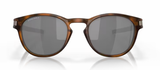 Oakley-Latch-Matte-Brown-Tortoise-Prizm-Black-iridium