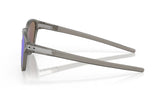 Oakley-Latch-Matte-Grey-Ink-Prizm-Sapphire-Polarized