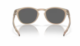 Oakley-Latch-Matte-Sepia-Prizm-Black-Polarized