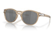 Oakley-Latch-Matte-Sepia-Prizm-Black-Polarized