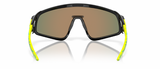 Oakley-Latch-Panel-Inner-Spark-Black-Ink-Prizm-Ruby