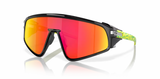 Oakley-Latch-Panel-Inner-Spark-Black-Ink-Prizm-Ruby