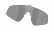 Oakley-Latch-Panel-Lens-Prizm-Black-Polarized