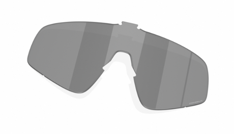 Oakley-Latch-Panel-Lens-Prizm-Black-Polarized
