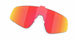 Oakley-Latch-Panel-Lens-Prizm-Ruby