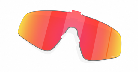Oakley-Latch-Panel-Lens-Prizm-Ruby