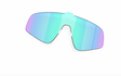 Oakley-Latch-Panel-Lens-Prizm-Sapphire