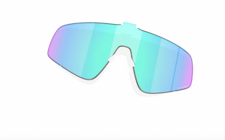 Oakley-Latch-Panel-Lens-Prizm-Sapphire