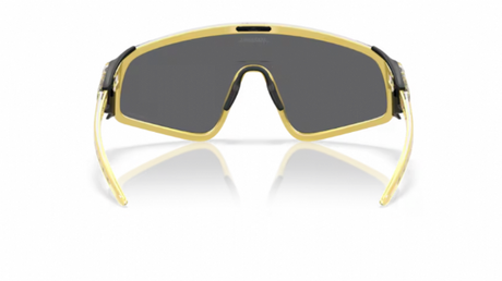 Oakley-Latch-Panel-P-Mahomes-Gold-Glass-Prizm-Black