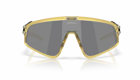 Oakley-Latch-Panel-P-Mahomes-Gold-Glass-Prizm-Black