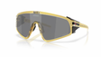 Oakley-Latch-Panel-P-Mahomes-Gold-Glass-Prizm-Black