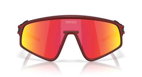 Oakley-Latch-Panel-X-Fortnite-Raceworn-Red-Knight-Prizm-Ruby