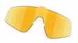 Oakley-Latch-Panel-lens-Prizm-24K