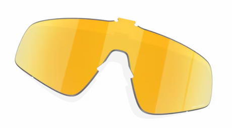 Oakley-Latch-Panel-lens-Prizm-24K