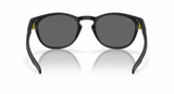 Oakley-Latch-Tour-De-France-Matte-Black-Ink-Prizm-Black