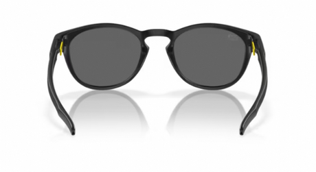 Oakley-Latch-Tour-De-France-Matte-Black-Ink-Prizm-Black