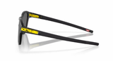 Oakley-Latch-Tour-De-France-Matte-Black-Ink-Prizm-Black