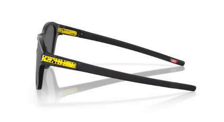 Oakley-Latch-Tour-De-France-Matte-Black-Ink-Prizm-Black