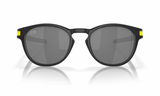 Oakley-Latch-Tour-De-France-Matte-Black-Ink-Prizm-Black